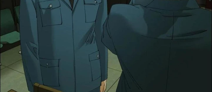 Giờ Ngọ Ba Khắc Chapter 109 - Trang 2