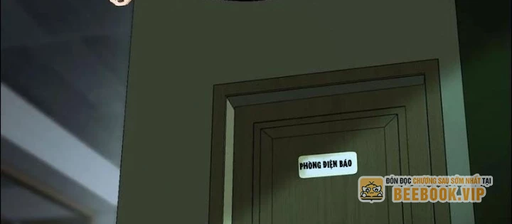 Giờ Ngọ Ba Khắc Chapter 109 - Trang 2