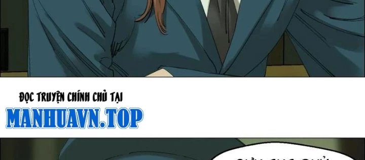 Giờ Ngọ Ba Khắc Chapter 109 - Trang 2