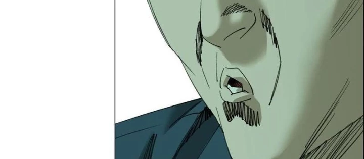 Giờ Ngọ Ba Khắc Chapter 109 - Trang 2