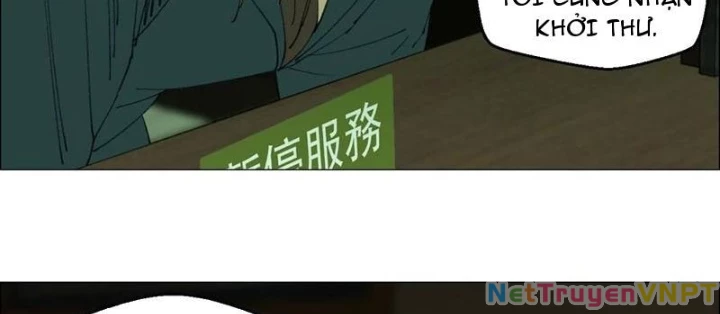 Giờ Ngọ Ba Khắc Chapter 109 - Trang 2