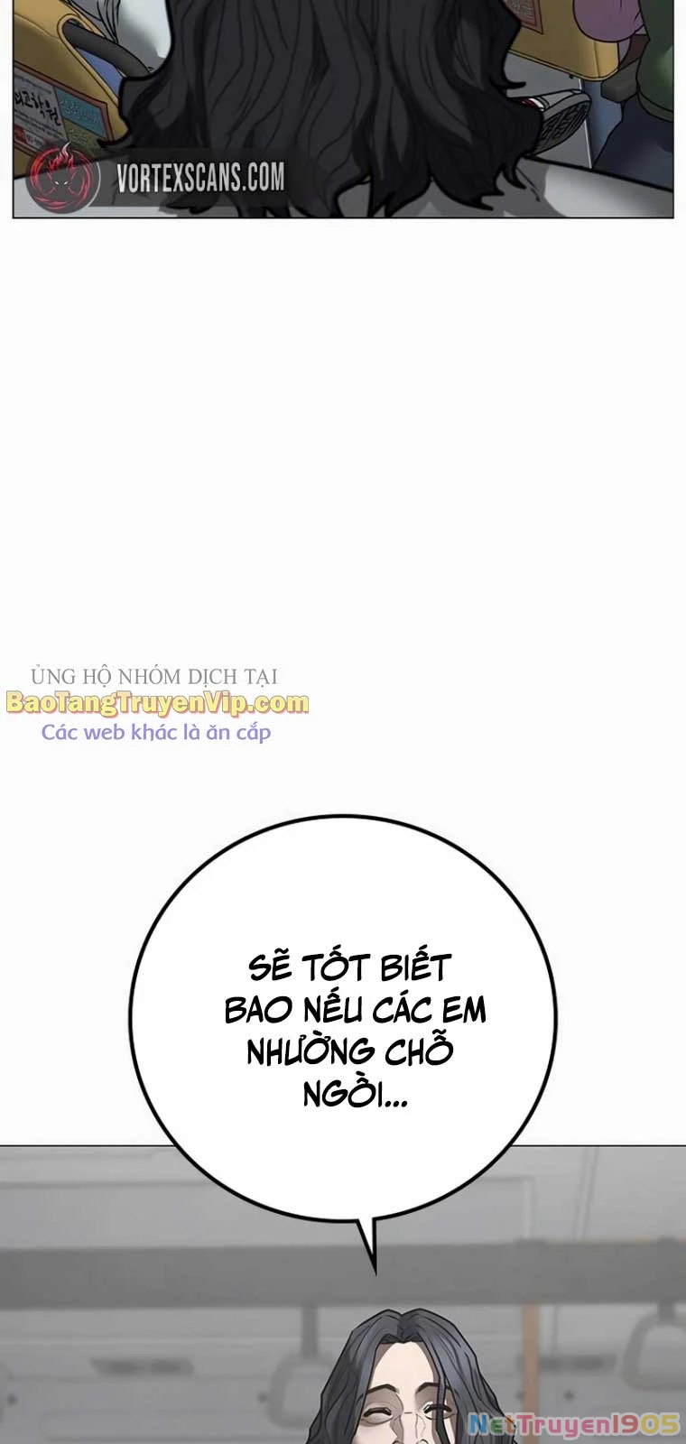 Nhiệm Vụ Đời Thật Chapter 160 - 7