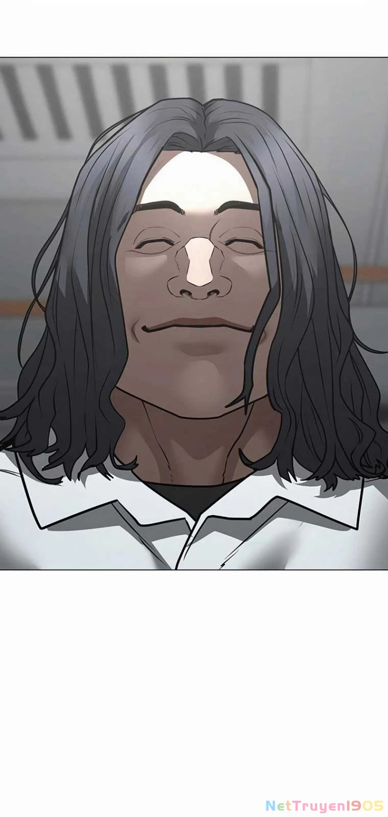 Nhiệm Vụ Đời Thật Chapter 160 - 10