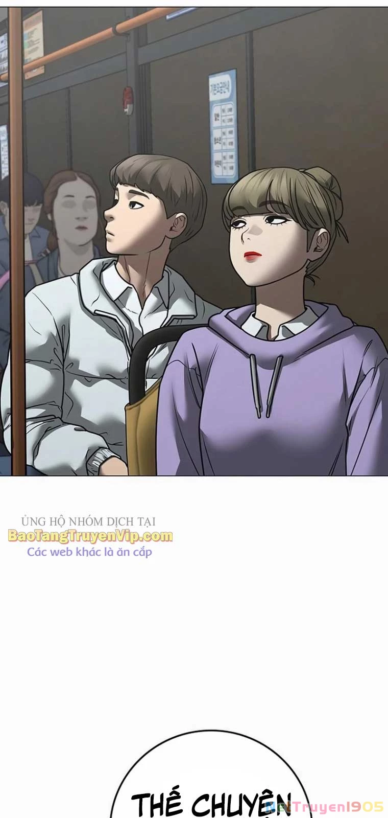 Nhiệm Vụ Đời Thật Chapter 160 - 11