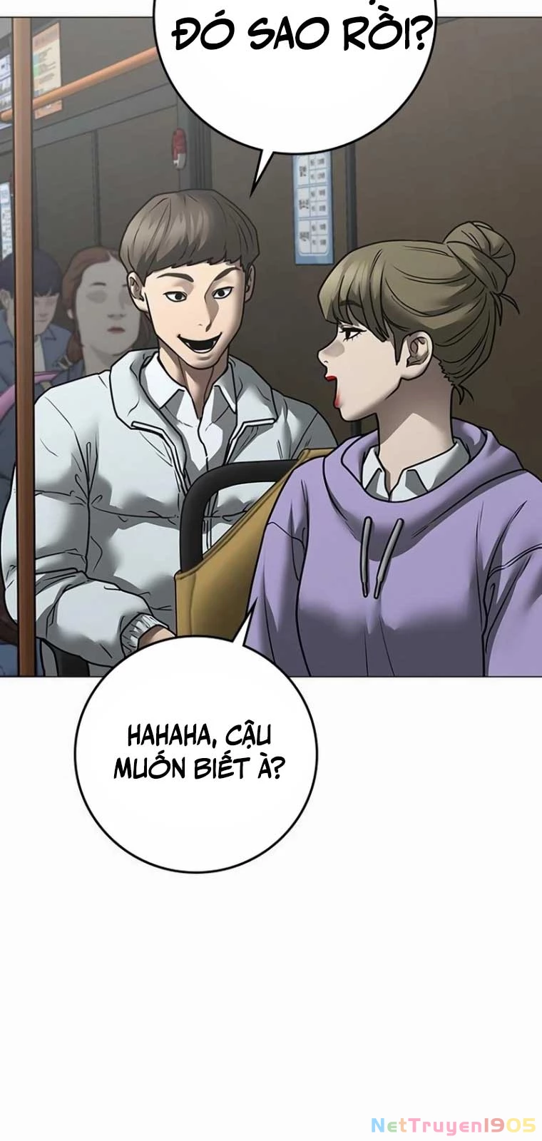 Nhiệm Vụ Đời Thật Chapter 160 - 12