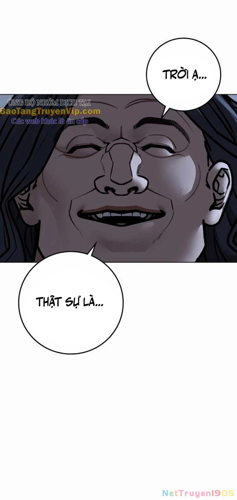 Nhiệm Vụ Đời Thật Chapter 160 - 13