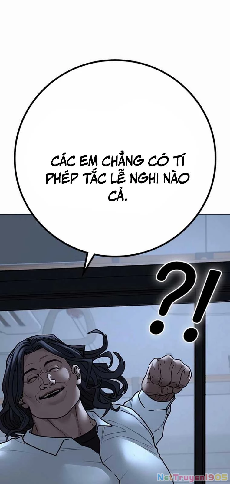 Nhiệm Vụ Đời Thật Chapter 160 - 14