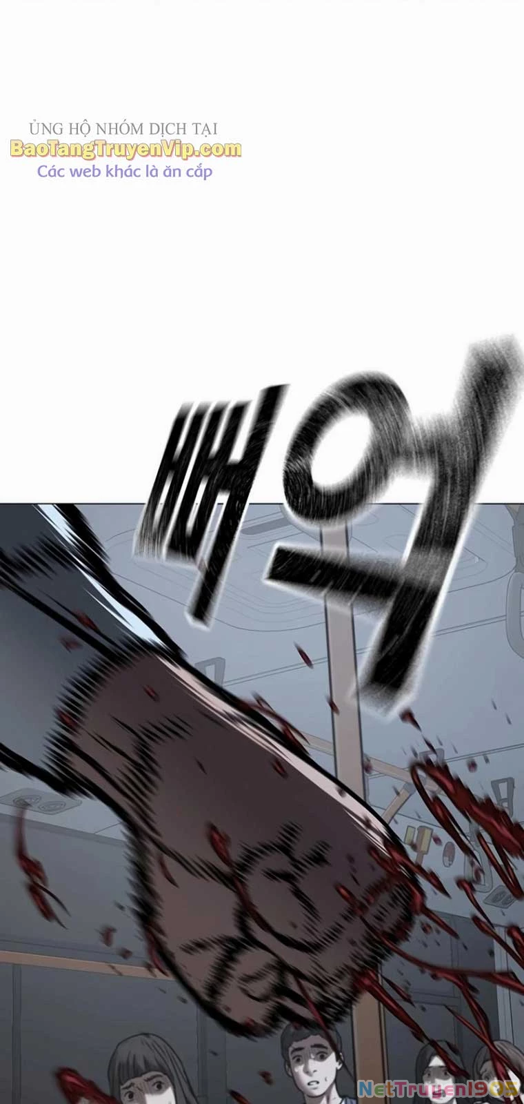 Nhiệm Vụ Đời Thật Chapter 160 - 18
