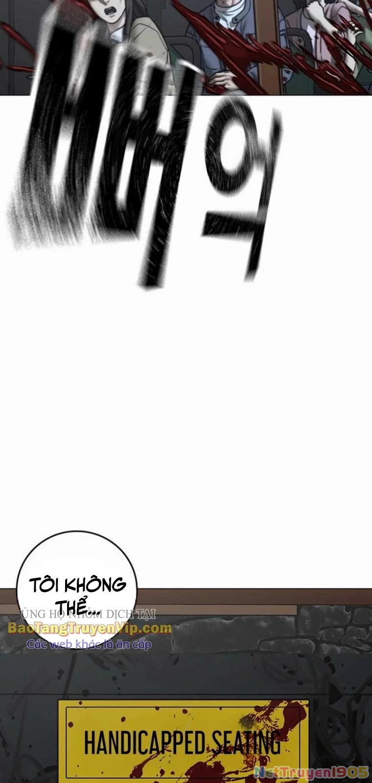Nhiệm Vụ Đời Thật Chapter 160 - 19