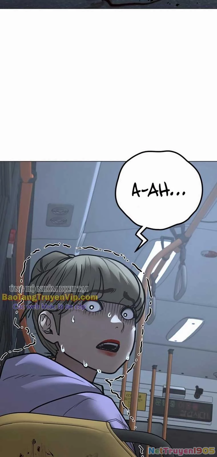 Nhiệm Vụ Đời Thật Chapter 160 - 22