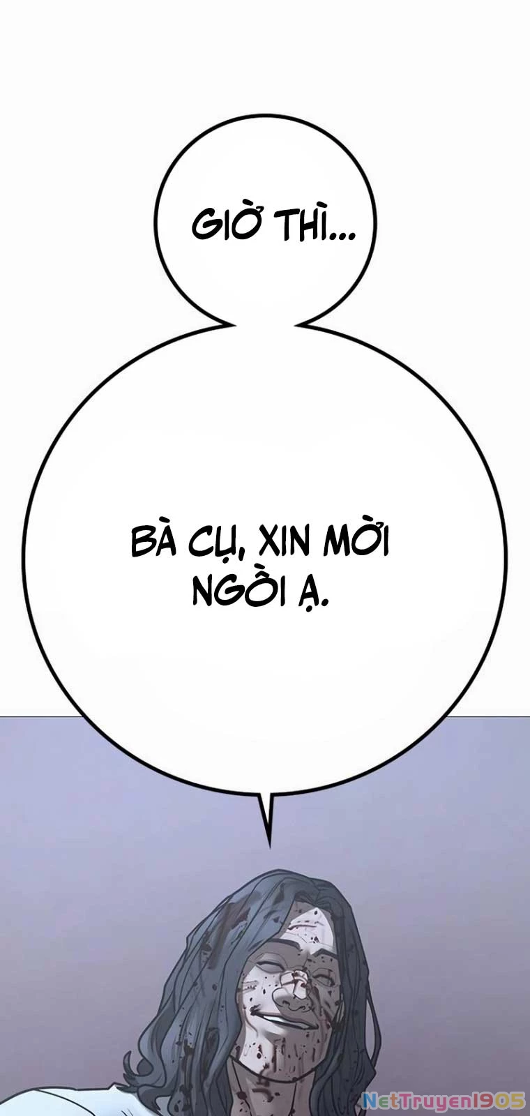 Nhiệm Vụ Đời Thật Chapter 160 - 27