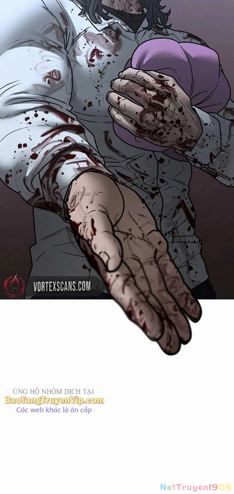 Nhiệm Vụ Đời Thật Chapter 160 - 28