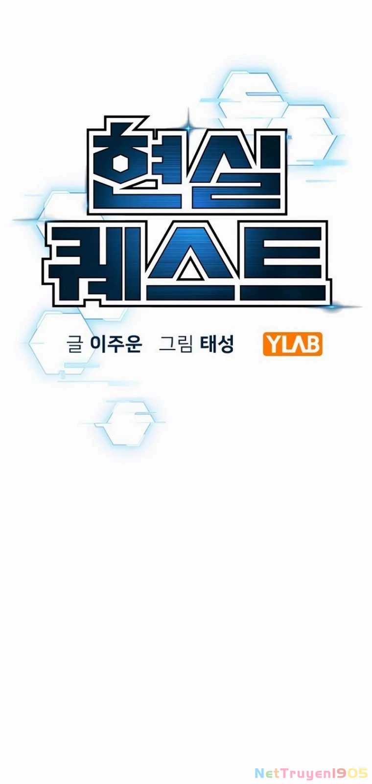 Nhiệm Vụ Đời Thật Chapter 160 - 29