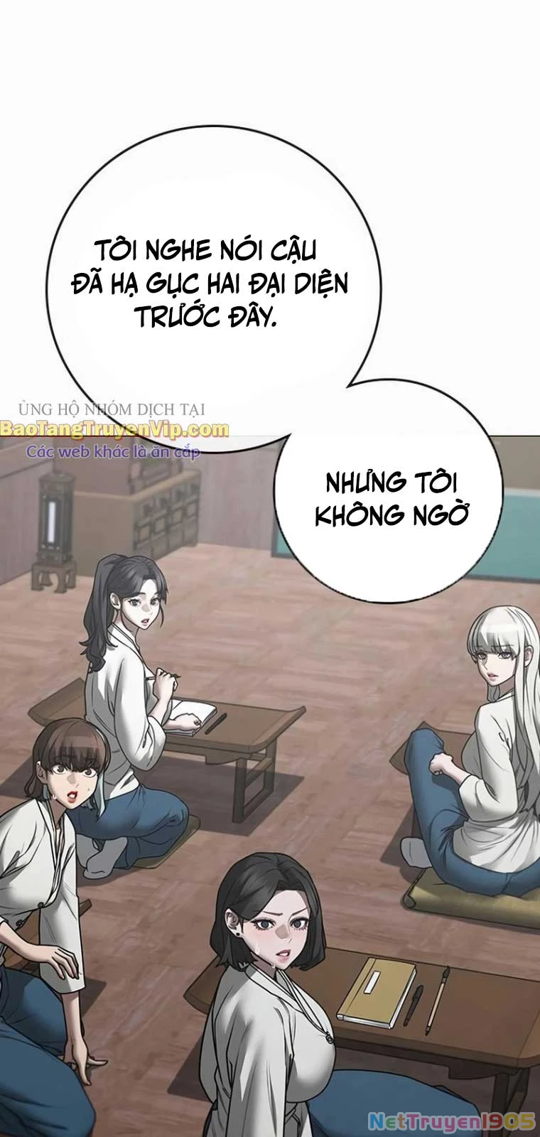 Nhiệm Vụ Đời Thật Chapter 160 - 30