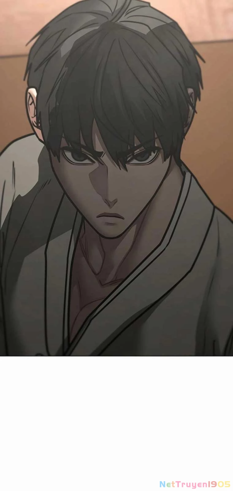 Nhiệm Vụ Đời Thật Chapter 160 - 33