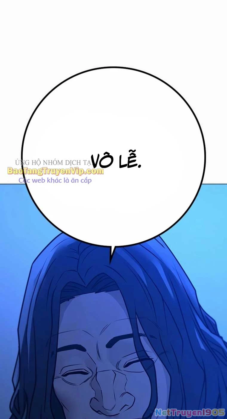 Nhiệm Vụ Đời Thật Chapter 160 - 34