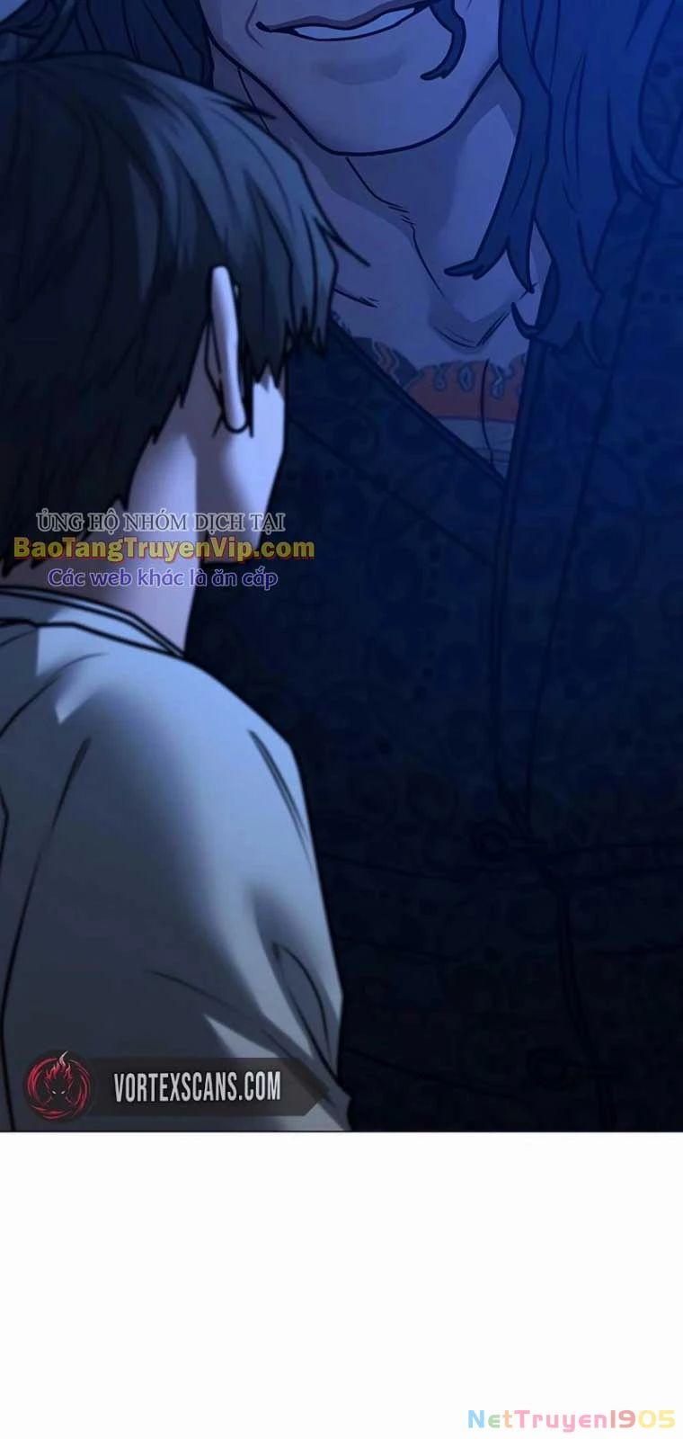 Nhiệm Vụ Đời Thật Chapter 160 - 35