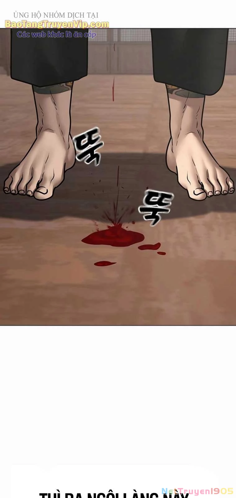 Nhiệm Vụ Đời Thật Chapter 160 - 37