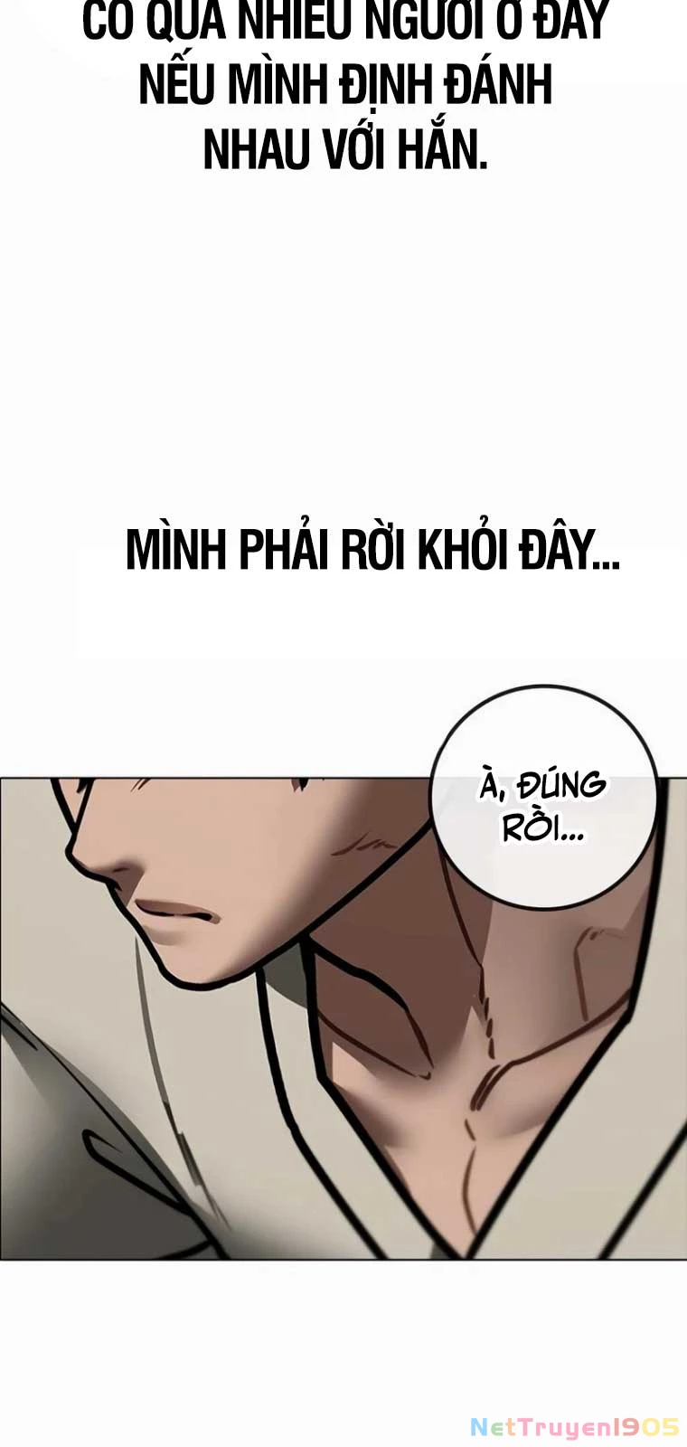 Nhiệm Vụ Đời Thật Chapter 160 - 40