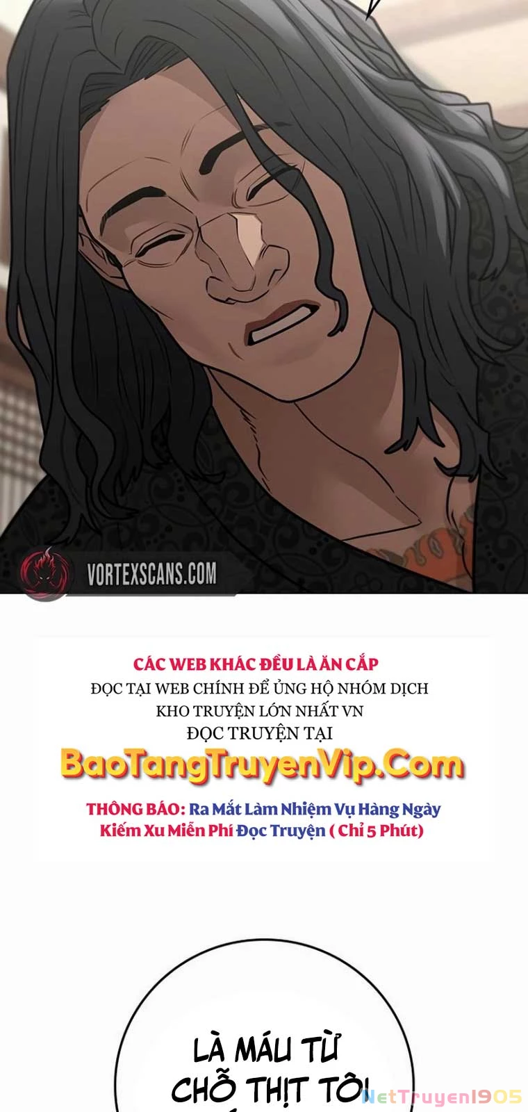 Nhiệm Vụ Đời Thật Chapter 160 - 44