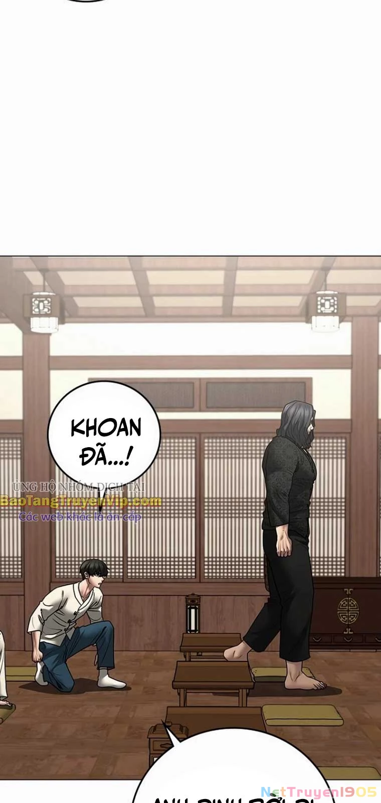 Nhiệm Vụ Đời Thật Chapter 160 - 47