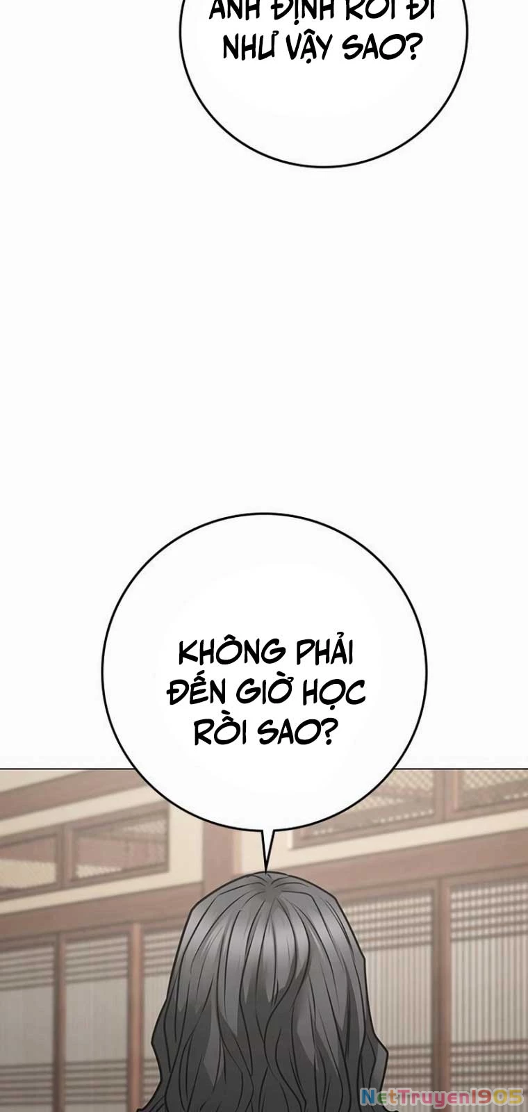 Nhiệm Vụ Đời Thật Chapter 160 - 48