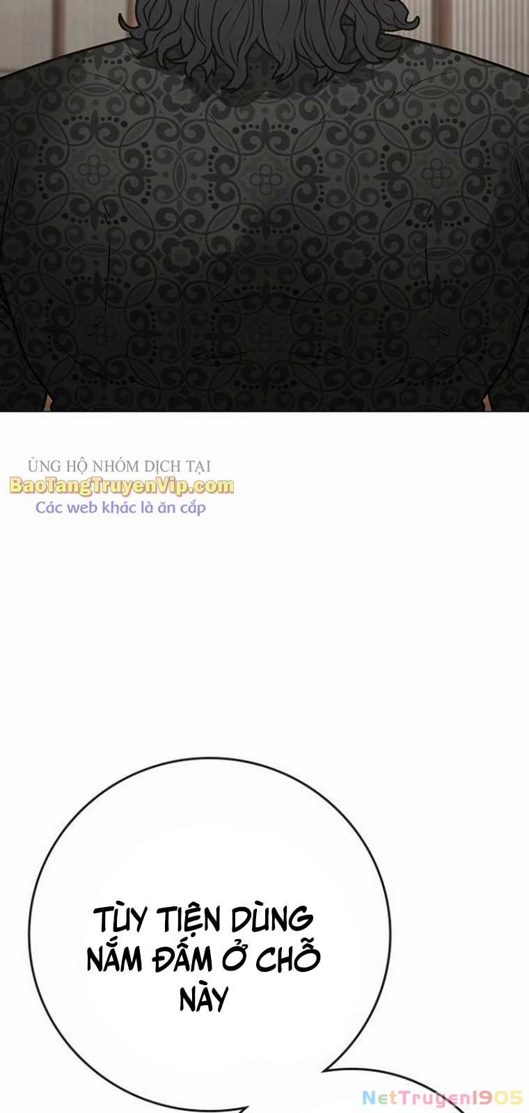 Nhiệm Vụ Đời Thật Chapter 160 - 49