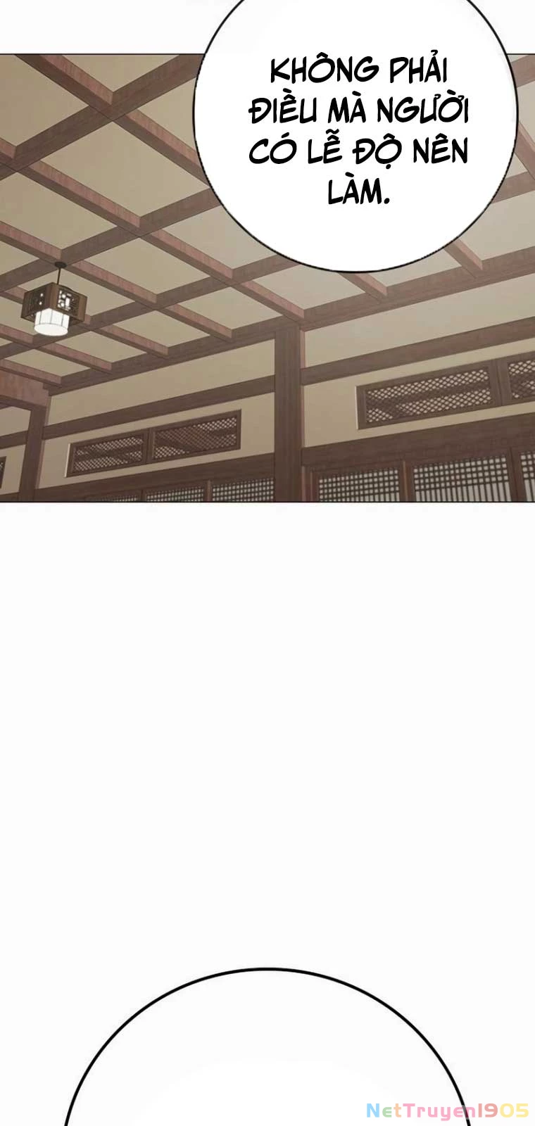 Nhiệm Vụ Đời Thật Chapter 160 - 50