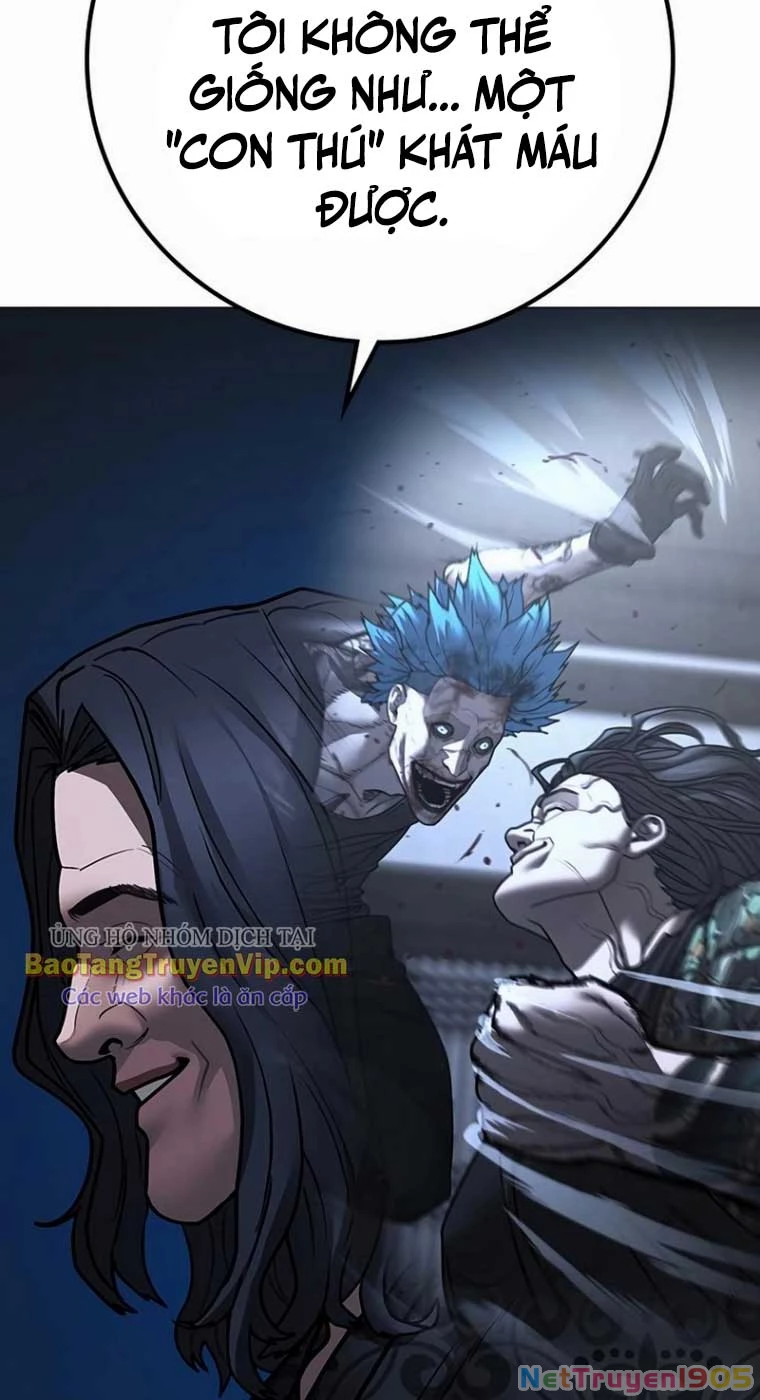 Nhiệm Vụ Đời Thật Chapter 160 - 51