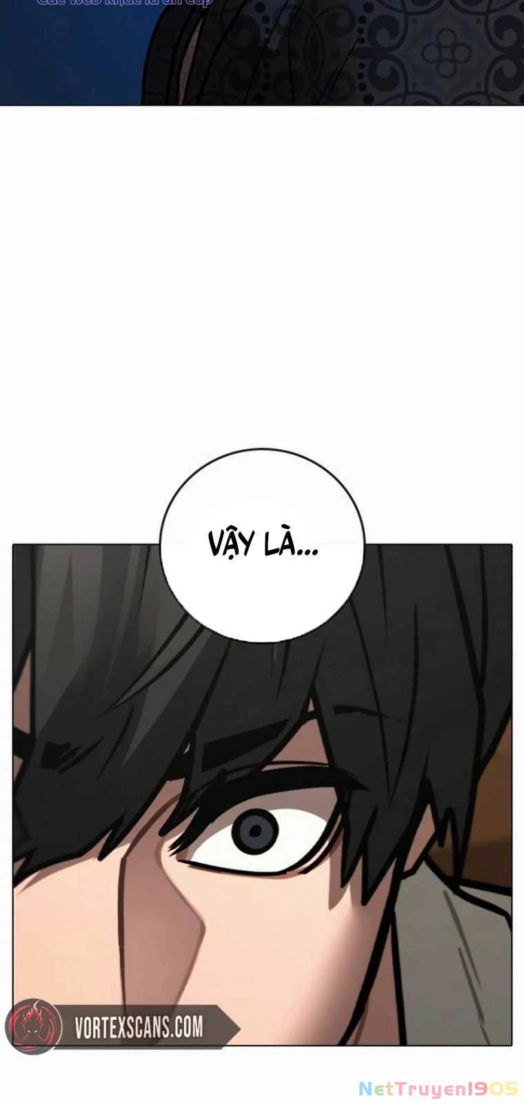Nhiệm Vụ Đời Thật Chapter 160 - 52