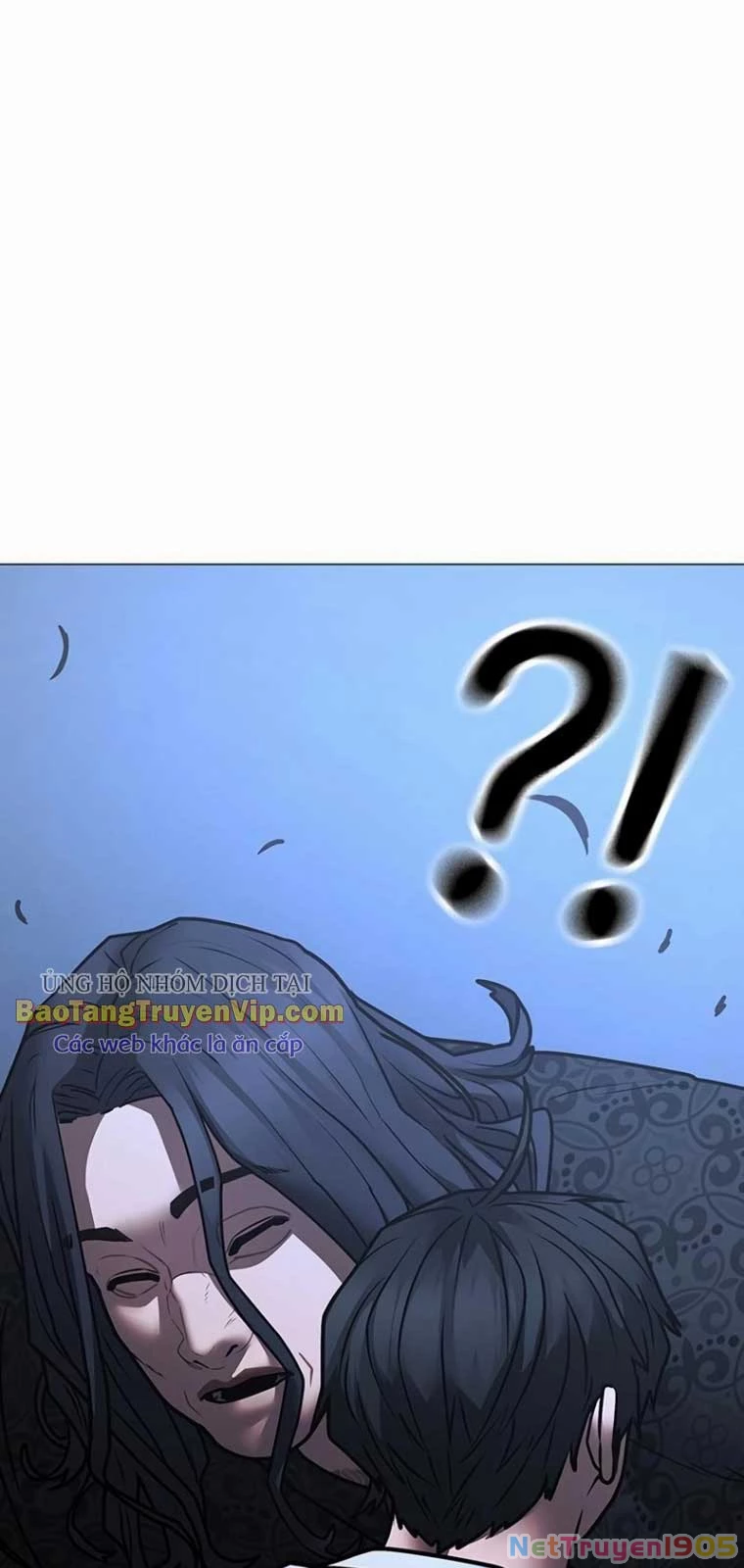 Nhiệm Vụ Đời Thật Chapter 160 - 53