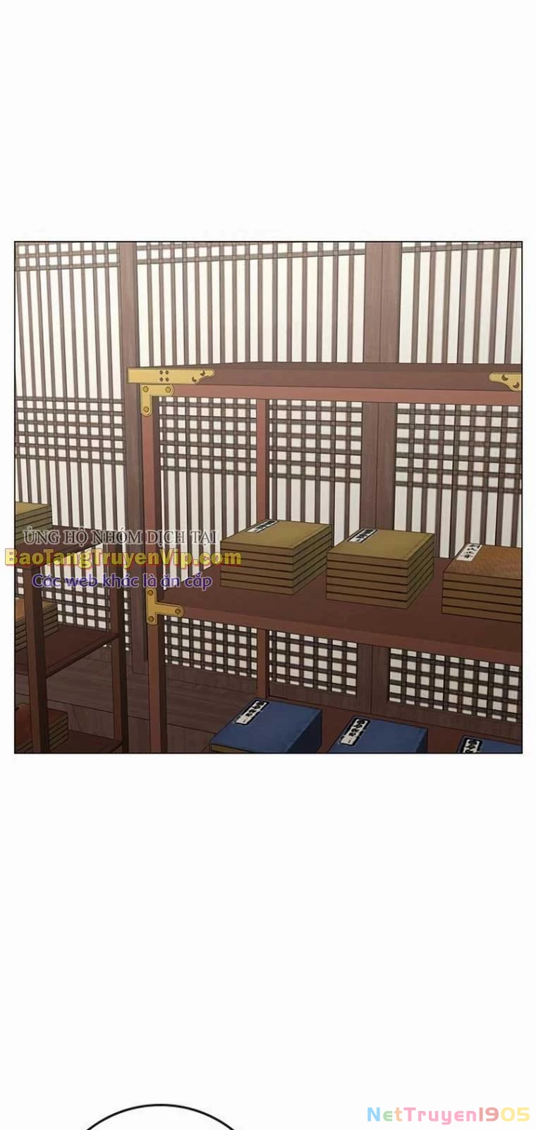 Nhiệm Vụ Đời Thật Chapter 160 - 56