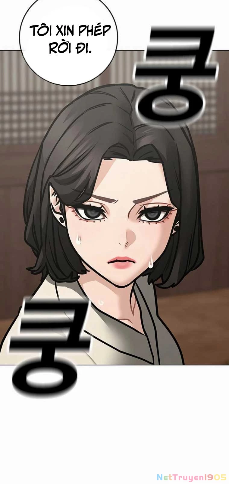 Nhiệm Vụ Đời Thật Chapter 160 - 57