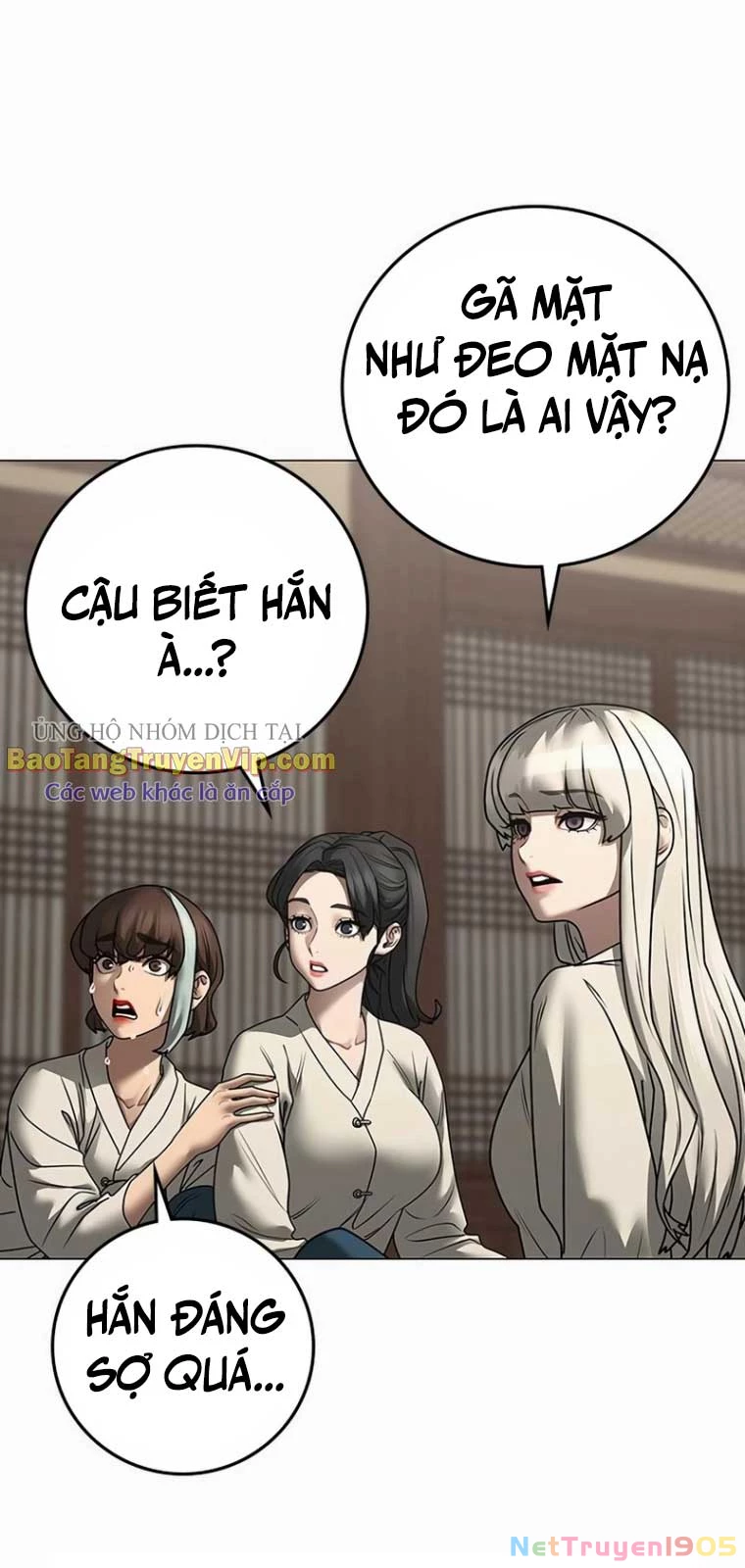 Nhiệm Vụ Đời Thật Chapter 160 - 58