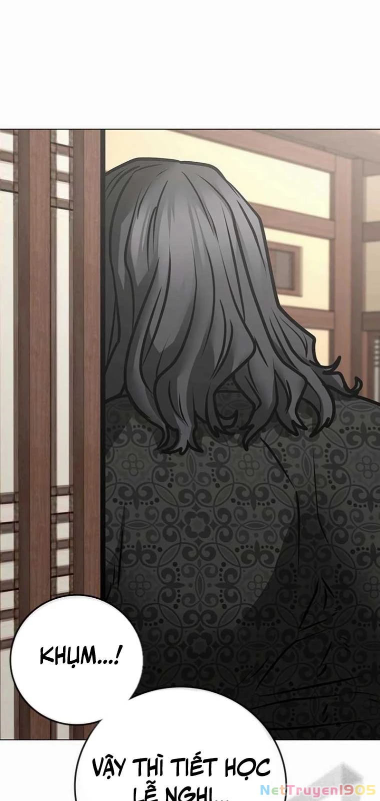 Nhiệm Vụ Đời Thật Chapter 160 - 61