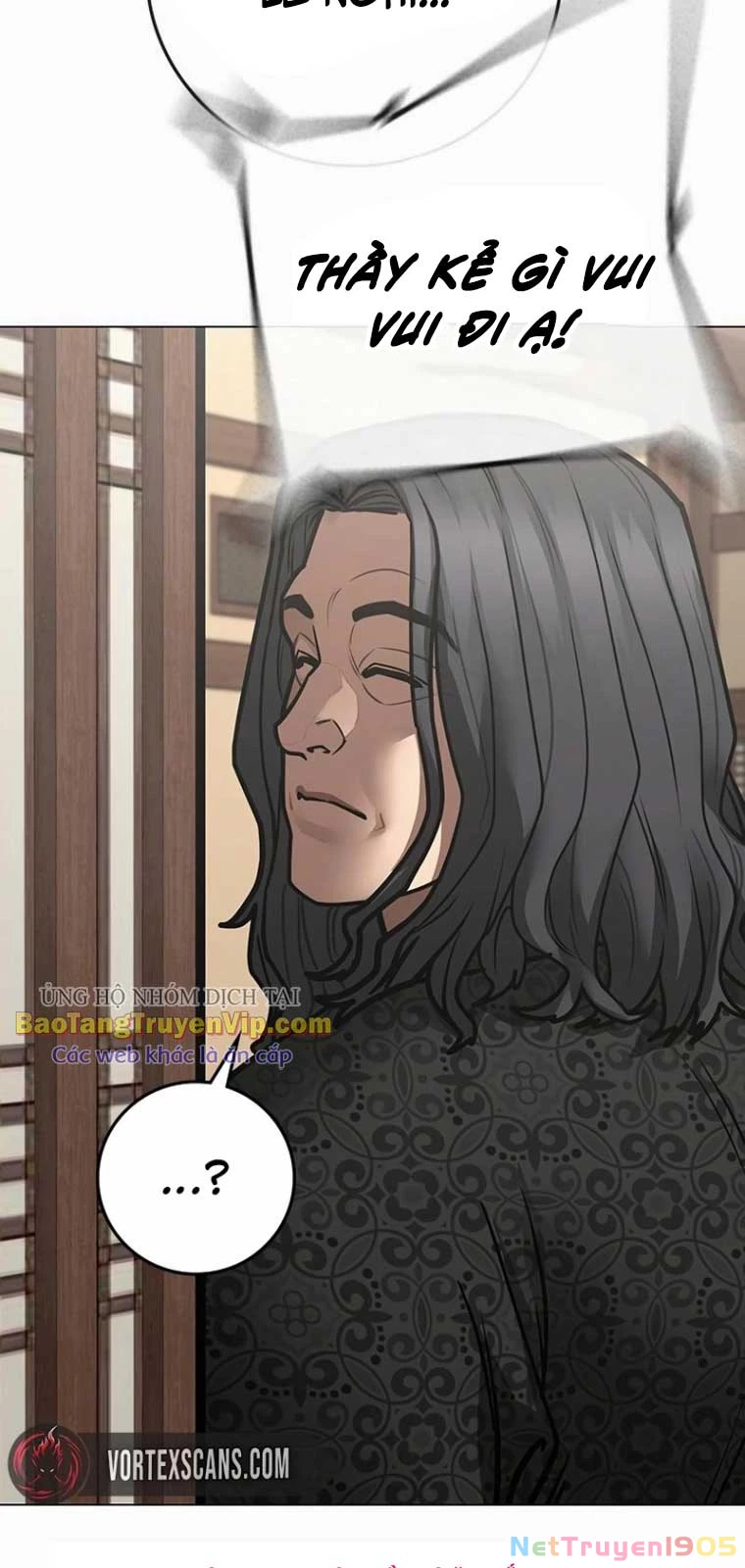 Nhiệm Vụ Đời Thật Chapter 160 - 62