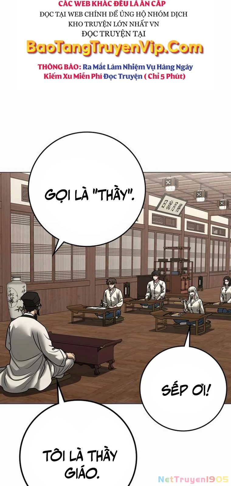 Nhiệm Vụ Đời Thật Chapter 160 - 63