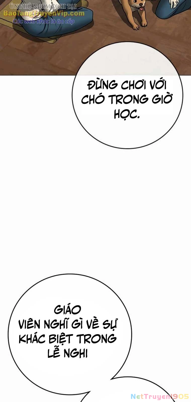 Nhiệm Vụ Đời Thật Chapter 160 - 66