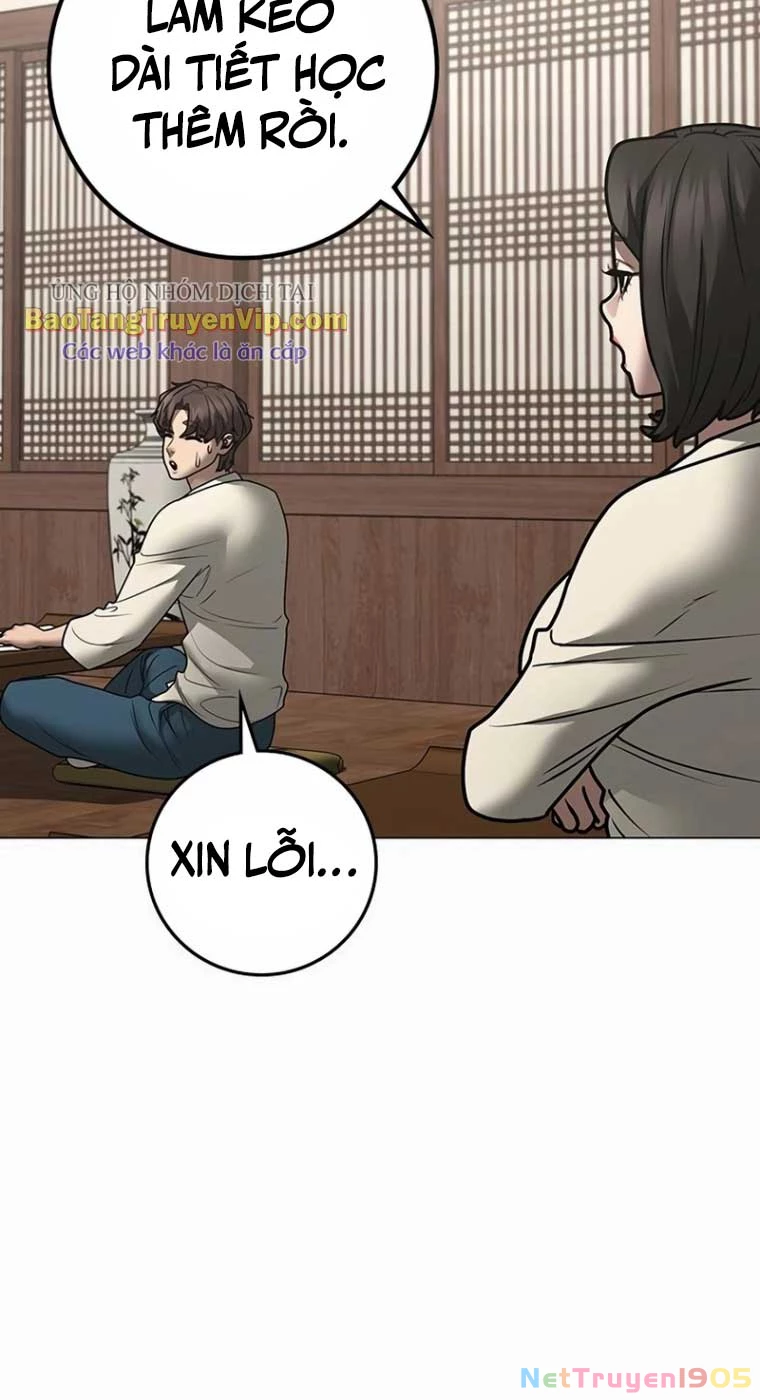 Nhiệm Vụ Đời Thật Chapter 160 - 68