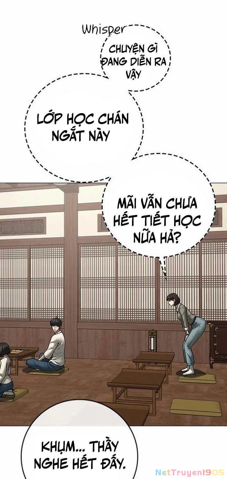 Nhiệm Vụ Đời Thật Chapter 160 - 69