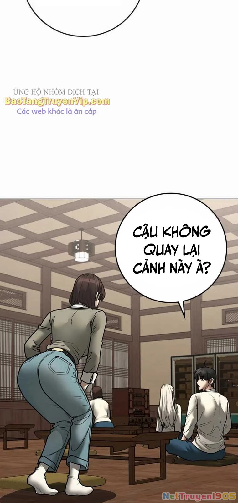 Nhiệm Vụ Đời Thật Chapter 160 - 70