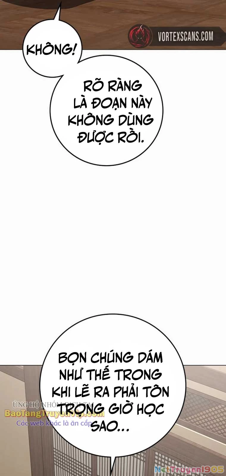 Nhiệm Vụ Đời Thật Chapter 160 - 71