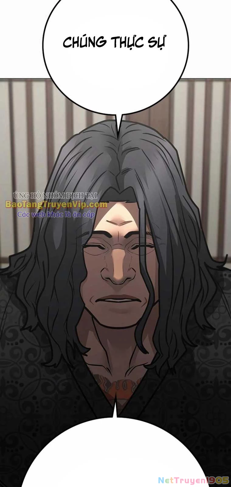 Nhiệm Vụ Đời Thật Chapter 160 - 73