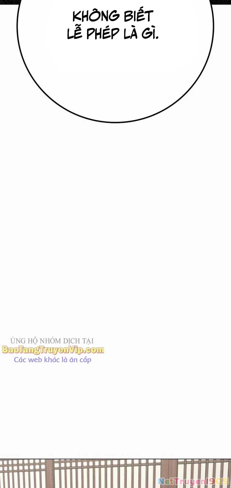 Nhiệm Vụ Đời Thật Chapter 160 - 74