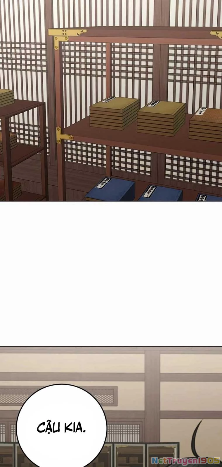 Nhiệm Vụ Đời Thật Chapter 160 - 75