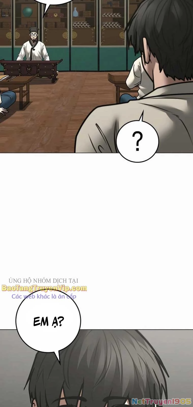 Nhiệm Vụ Đời Thật Chapter 160 - 76