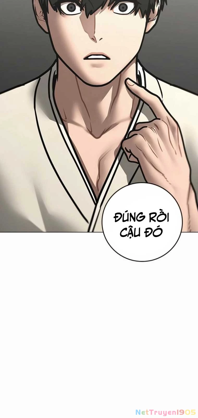 Nhiệm Vụ Đời Thật Chapter 160 - 77