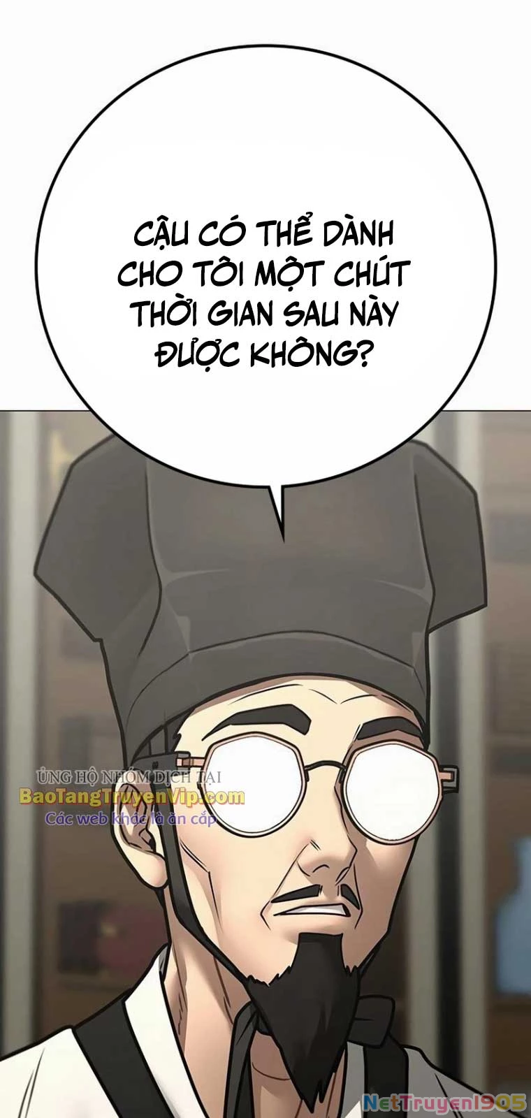 Nhiệm Vụ Đời Thật Chapter 160 - 78