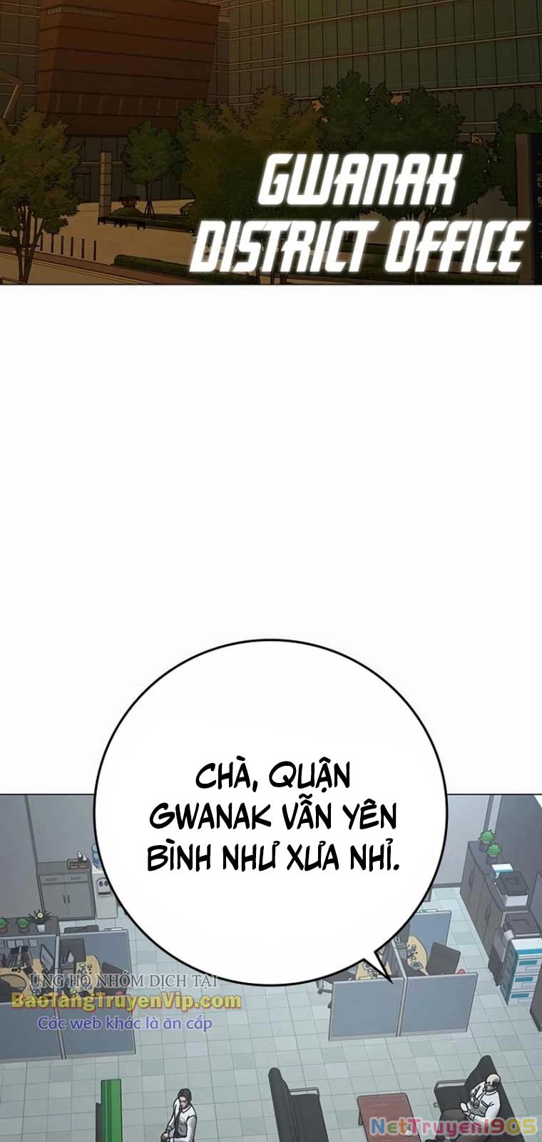 Nhiệm Vụ Đời Thật Chapter 160 - 80