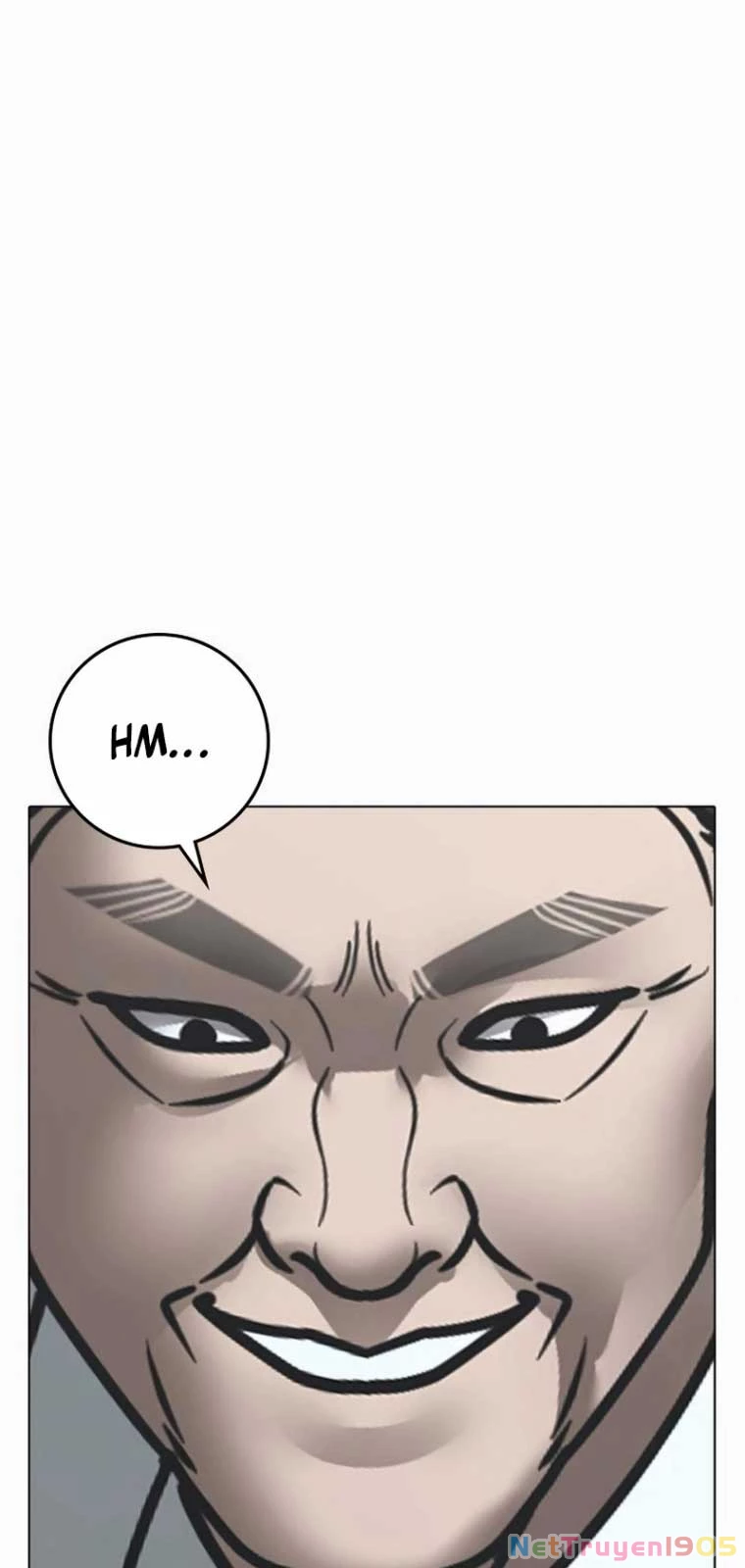 Nhiệm Vụ Đời Thật Chapter 160 - 83